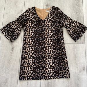 Women dress size small
